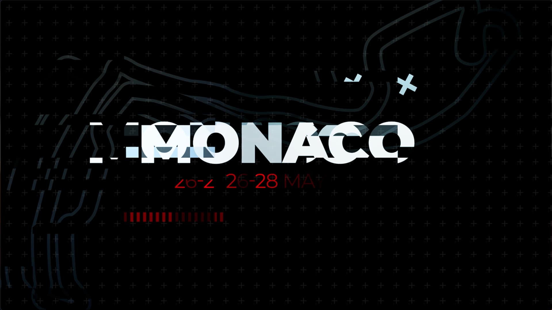 red bull f1 season 2023 monaco